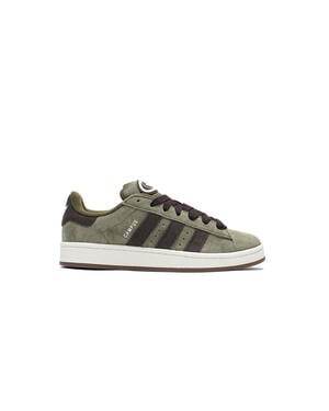 Adidas Originals CAMPUS 00s | ID1418 | AFEW STORE